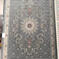 فرش ۹ متری ایرانی 700،1200 اصیل و زیر قیمت بازار|فرش|بندرعباس, |دیوار