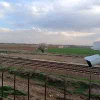 نصب و فروش دوربین مداربسته dauha