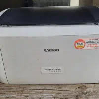 پرینتر canon 6033