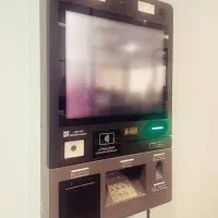 جشنواره/کارتخوان/کشلس/تخفیف ویژه با معافیت مالیاتی|فروشگاه و مغازه|اصفهان, قلعه طبره|دیوار