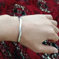 دستبند|بدلیجات|سیمین شهر, |دیوار