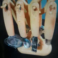 ظروفواشپزخانه