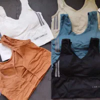 نیمتنه ورزشی