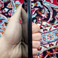 گوشی J4|موبایل|بندر انزلی, سید آسیه|دیوار