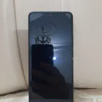 شیائومی F5pro سالم تمیز بدون خط و خش وبدون بازشدگی