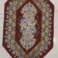 رو میزی ، رو میز عسلی|پرده، رانر، رومیزی|تهران, افسریه شمالی|دیوار