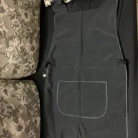 پیشبند کوپ ،طرح چتری و پارچه ایی بزرگسال و کودک|آرایشی، بهداشتی، درمانی|ری, علایین|دیوار