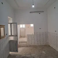 خانه ویلای در فردوسی ۳۶