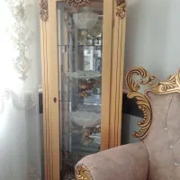 گنجه سالم فروشی