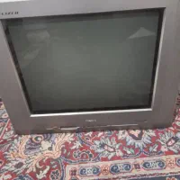 تلوزییون|تلویزیون و پروژکتور|باوی, |دیوار