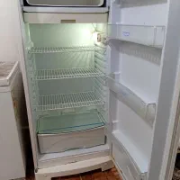 یخچال|یخچال و فریزر|سوسنگرد, |دیوار