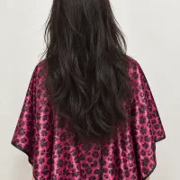 سالن تخصصی آوای زیبایی