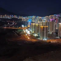 پــردیـس-فـاز-11-زیــر-قــیــمــت-بـازار
