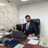 فروش-زمین-های-سوله-ای-وکارگاهی-درناحیه-صنعتی-اخولا