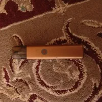 پاد|کلکسیون و سرگرمی|کامیاران, |دیوار