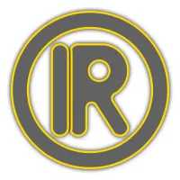 کافی نت آنلاین