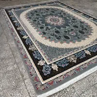 جدیدترین فرش‌های ۷۰۰شانه کاشان|فرش|کوهدشت, |دیوار