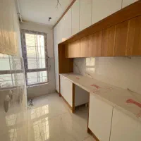 فروش واحد 170 متری فول در صومعه سرا|فروش آپارتمان|صومعه‌سرا, |دیوار