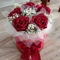 دکوری|کلکسیون اشیاء عتیقه|اسلام‌‌آباد غرب, |دیوار