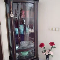 بوفه شیک و خوشرنگ ۲/۳۰۰/۰۰۰ تومان
