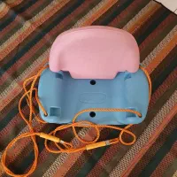 تاب وآغوش|اسباب و اثاث بچه|نسیم‌شهر, |دیوار