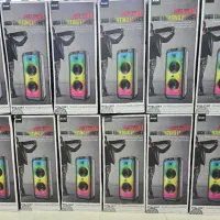 انواع اسپیکر اصلی زیر قیمت ب قیمت عمده|سیستم صوتی خانگی|شیراز, زند|دیوار