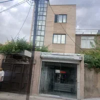 آپارتمان-طبقه-همکف