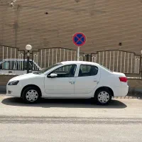 فروش