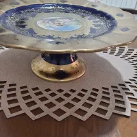 ظروف آشپزخانه