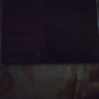 پد7پرو شیائمی|تبلت|یاسوج, |دیوار