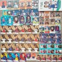 کیمدی های کمیاب