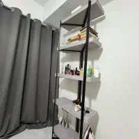 باکس طبقاتی