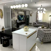 آپارتمان رشت بلوار احمدزاده سند تکبرگ ۱۱۴ متر|فروش آپارتمان|رشت, امین الضرب|دیوار