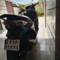 گلکسی j200