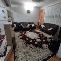 فروش واحد 49متری/مخابرات طبقه اول