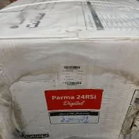 فروش پکیج نو و طرح تعویض با کارکرده|آبگرمکن، پکیج، شوفاژ|کرج, کوی کارمندان جنوبی|دیوار