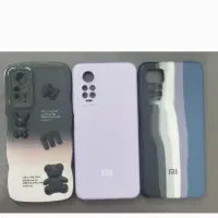 گارد شیائومی