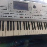 korg-pa80