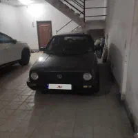 فلوکس گلف
