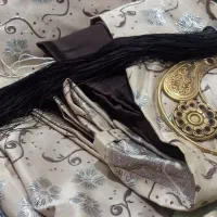 پرده نو|پرده، رانر، رومیزی|چغادک, |دیوار