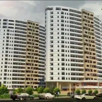 فروش-مغازه-تجاری