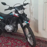 wr155 مدل ۱۴۰۲