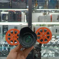 lens 28-70 f2.8 sigma for Nikon|دوربین عکاسی و فیلم‌برداری|تهران, پامنار|دیوار