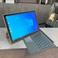مایکروسافت surface pro5|رایانه همراه|دزفول, |دیوار
