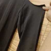 لباس شب یلدای شما اینجاس|لباس|مشهد, شهید رضوی|دیوار