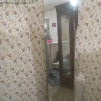 ۲ عدد آیینه قدی