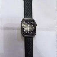 ساعت هوشمند QCY|ساعت|کرمانشاه, |دیوار