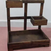 کرایه ظروف یلدا|خدمات پذیرایی، مراسم|نیشابور, میدون بار|دیوار