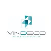 نجار MDF مسلط به برش و مونتاژ