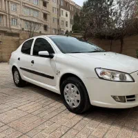 رانا LXبی رنگ